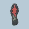 Zapatillas Classic Leather LTD Zapatillas Classic Leather LTD