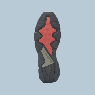 Zapatillas Classic Leather LTD