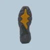 Zapatillas Classic Leather LTD Zapatillas Classic Leather LTD