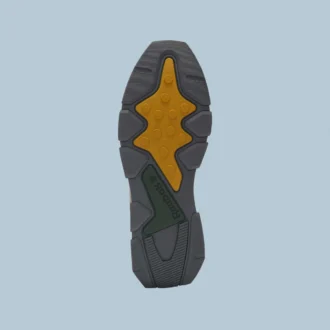 Zapatillas Classic Leather LTD