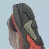 Zapatillas Classic Leather LTD Zapatillas Classic Leather LTD