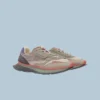 Zapatillas Classic Leather LTD Zapatillas Classic Leather LTD