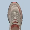 Zapatillas Classic Leather LTD Zapatillas Classic Leather LTD