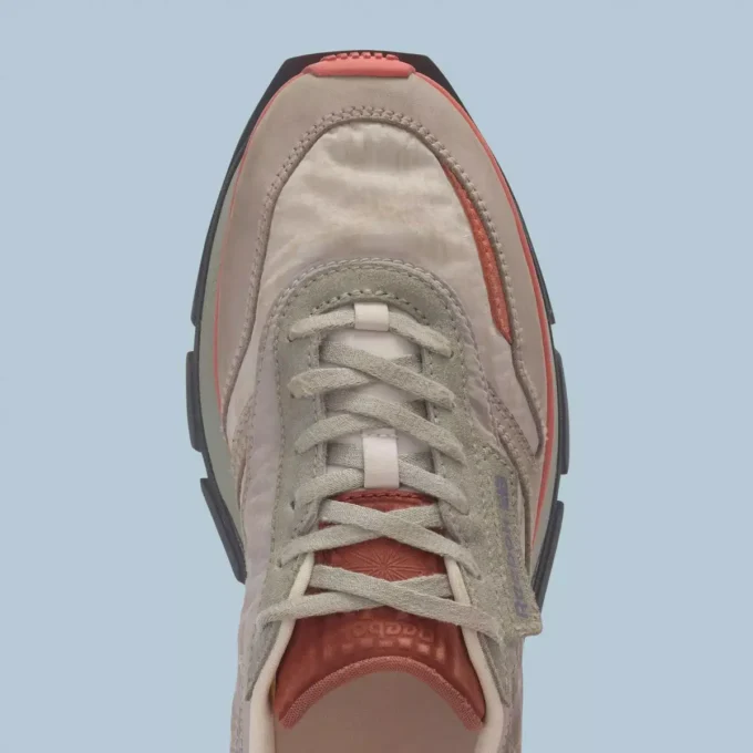 Zapatillas Classic Leather LTD Zapatillas Classic Leather LTD