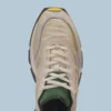 Zapatillas Classic Leather LTD Zapatillas Classic Leather LTD