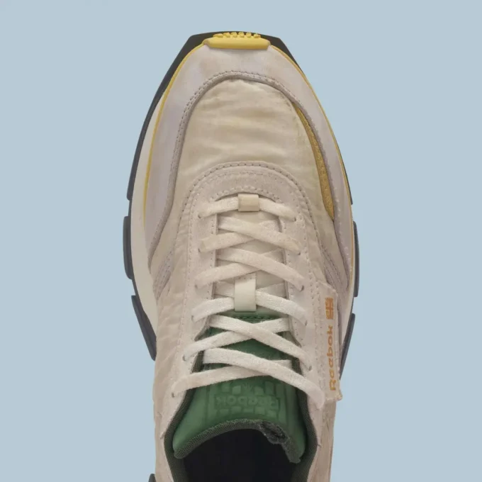 Zapatillas Classic Leather LTD Zapatillas Classic Leather LTD