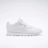 Zapatillas Classic Leather para mujer Zapatillas Classic Leather para mujer