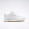 Zapatillas Classic Leather para mujer Zapatillas Classic Leather para mujer