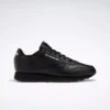 Zapatillas Classic Leather para mujer Zapatillas Classic Leather para mujer
