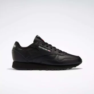 Zapatillas Classic Leather para mujer