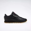 Zapatillas Classic Leather para mujer Zapatillas Classic Leather para mujer