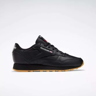 Zapatillas Classic Leather para mujer