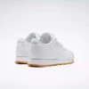 Zapatillas Classic Leather para mujer Zapatillas Classic Leather para mujer