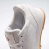 Zapatillas Classic Leather para mujer Zapatillas Classic Leather para mujer