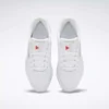 Zapatillas Classic Leather para mujer Zapatillas Classic Leather para mujer