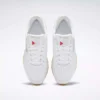 Zapatillas Classic Leather para mujer Zapatillas Classic Leather para mujer