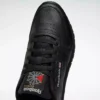 Zapatillas Classic Leather para mujer Zapatillas Classic Leather para mujer