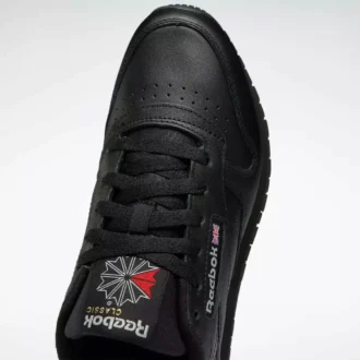Zapatillas Classic Leather para mujer