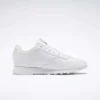 Zapatillas Classic Leather para mujer Zapatillas Classic Leather para mujer