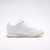 Zapatillas Classic Leather para mujer Zapatillas Classic Leather para mujer