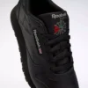 Zapatillas Classic Leather para mujer Zapatillas Classic Leather para mujer