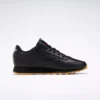 Zapatillas Classic Leather para mujer Zapatillas Classic Leather para mujer