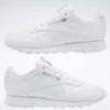Zapatillas Classic Leather para mujer Zapatillas Classic Leather para mujer