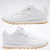 Zapatillas Classic Leather para mujer Zapatillas Classic Leather para mujer