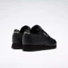 Zapatillas Classic Leather para mujer Zapatillas Classic Leather para mujer