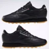 Zapatillas Classic Leather para mujer Zapatillas Classic Leather para mujer