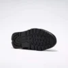 Zapatillas Classic Leather para mujer Zapatillas Classic Leather para mujer