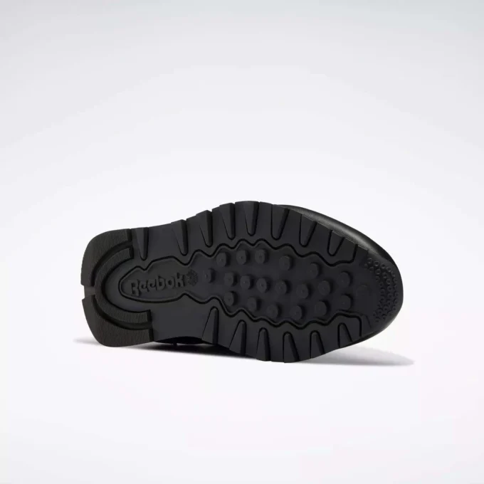 Zapatillas Classic Leather para mujer Zapatillas Classic Leather para mujer