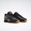 Zapatillas Classic Leather para mujer Zapatillas Classic Leather para mujer