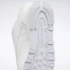 Zapatillas Classic Leather para mujer Zapatillas Classic Leather para mujer