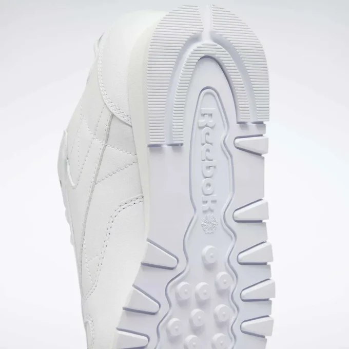 Zapatillas Classic Leather para mujer Zapatillas Classic Leather para mujer