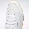 Zapatillas Classic Leather para mujer Zapatillas Classic Leather para mujer