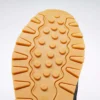 Zapatillas Classic Leather para mujer Zapatillas Classic Leather para mujer