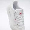 Zapatillas Classic Leather para mujer Zapatillas Classic Leather para mujer
