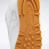 Zapatillas Classic Leather para mujer Zapatillas Classic Leather para mujer