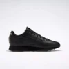 Zapatillas Classic Leather para mujer Zapatillas Classic Leather para mujer