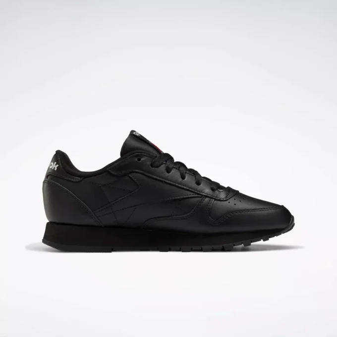Zapatillas Classic Leather para mujer Zapatillas Classic Leather para mujer