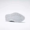 Zapatillas Classic Leather para mujer Zapatillas Classic Leather para mujer