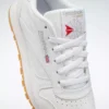 Zapatillas Classic Leather para mujer Zapatillas Classic Leather para mujer