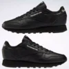 Zapatillas Classic Leather para mujer Zapatillas Classic Leather para mujer