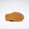 Zapatillas Classic Leather para mujer Zapatillas Classic Leather para mujer