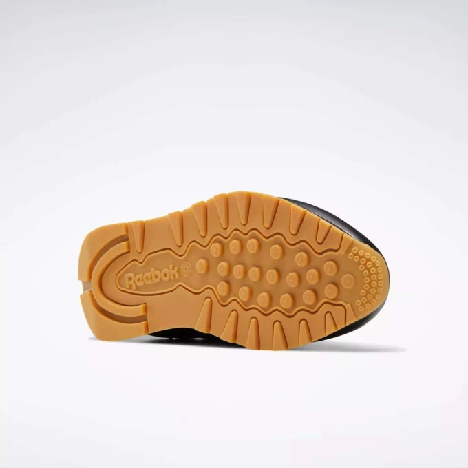 Zapatillas Classic Leather para mujer Zapatillas Classic Leather para mujer