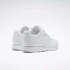 Zapatillas Classic Leather para mujer Zapatillas Classic Leather para mujer