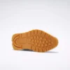 Zapatillas Classic Leather para mujer Zapatillas Classic Leather para mujer