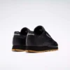 Zapatillas Classic Leather para mujer Zapatillas Classic Leather para mujer