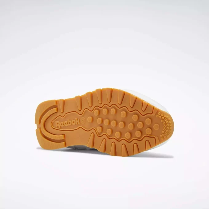 Zapatillas Classic Leather para mujer Zapatillas Classic Leather para mujer